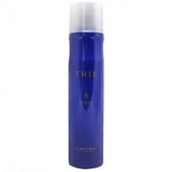 Lebel    Trie Spray 8, 170 ml